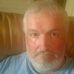 Johnny Mackey - Facebook