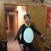 Johnny Mackey - Facebook