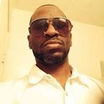Johnny Mackey - @johnny.mackey.923 - Instagram