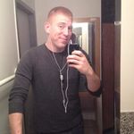 Johnny Mackey - @johnny.mackey.9 - Instagram