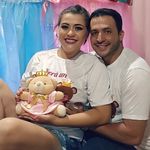 Johnny Mackey De Oliveira Ferreira Mackey - @mackeyjohnnymackeydeoliveirafe - Instagram