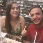Johnny Mackey De Oliveira Ferreira Mackey - @johnnymackeydeoliveiraferreira - Instagram
