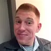 johnnymackey2 - @johnnymackey2 - TikTok