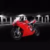 johnnymackey7 - @johnnymackey7 - TikTok