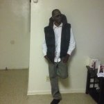 Johnnymackey - @johnnymack12 - Instagram