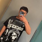 re$t ea$y johnny mackey 🙏 - @braxtennnx - Instagram