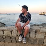 zʎlɐɯʎɐʞ ʎuuɥoſ - @johnny_mackey - Instagram