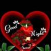 Jhonny Maslin - Facebook