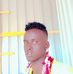 Jiinow Macalin - Facebook