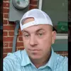 John Macklin - @john.macklin8 - TikTok