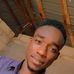 Johnny Macellin - Facebook