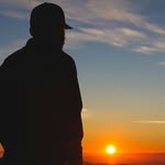 Johnny Macklin - @johnnymack698 - Instagram