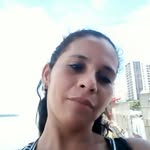 gaby tejada - @johnny.madrid.b - Instagram