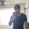 John Madrid - @johnnyxo91 - TikTok