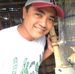 John Madrid - Facebook