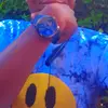 John Madrid - @johnmadrid58 - TikTok