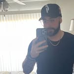 John Madrid - @johnny_xo_ - Instagram