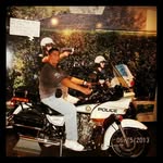 Johnny  Madrid - @johnnycat45518 - Instagram