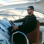 Johnny Madrid - @parisian_johnny - Instagram