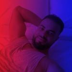 johnny madrid - @johnnymadrid176 - Instagram