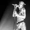 johnny madrid - @johnny_oral - TikTok