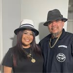 Johnny Madrid - @lowrider_78 - Instagram