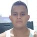 Johnny Madrid - Facebook