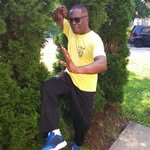 johnny madrid - @johnnymadr88 - Instagram