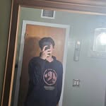 Johnny Madrid - @johnnysleepys2.0 - Instagram
