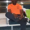 Johnny Madrid - @johnny.madrid81 - TikTok