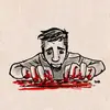 Johnny Madrid - @johnny.madrid3 - TikTok