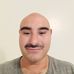 Johnny Madrid - Facebook