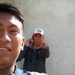 Johnny Madrid - @johnnymadrid6 - Instagram