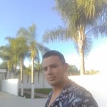 Johnny Madrid - @johnny.madrid.31945 - Instagram