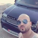 Johnny Madrid - @houari.madrid.1829 - Instagram