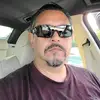 Johnny Madrid - @johnnymadrid7 - TikTok
