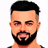 Johnny Madrid - @johnnymadrid64 - TikTok