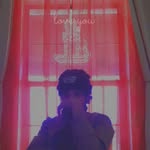 Johnny Madrid - @badhabitscorp - Instagram