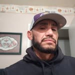 Johnny Madrid - @johnnymadrid47 - Instagram