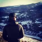 Johnny Madrid - @jhonny7159 - Instagram