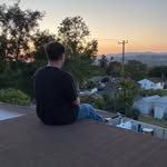 Johnny Madrid - @johnnysleepys - Instagram