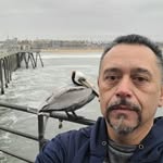 Johnny Madrid - @johnny.madrid.12 - Instagram