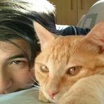@johnny_madridd - Instagram
