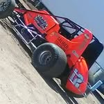 johnnymadrid - @johnnymadridjr9 - Instagram