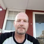 John E Mallott - Facebook