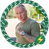 John Malott - @john.malot - TikTok