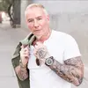 John Malott - @.john.malott - TikTok