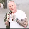 john..malott - @john..malott - TikTok
