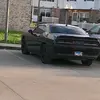 🍃john.malott🍃 - @john.malott9 - TikTok