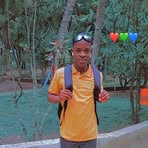 Johnny Maloni - Facebook